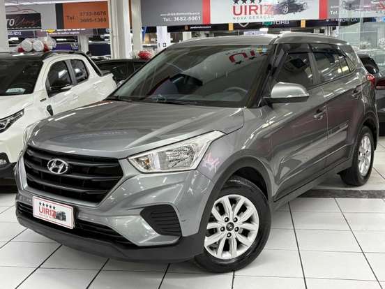HYUNDAI-CRETA-2022