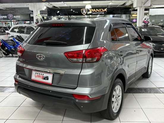 HYUNDAI-CRETA-2022
