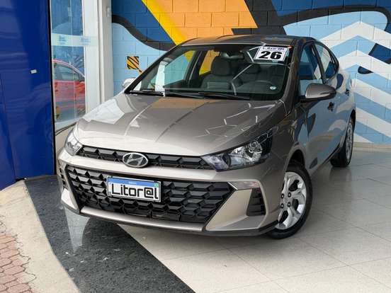 HYUNDAI-HB20S-1.0 12V FLEX COMFORT MANUAL HYUNDAI-HB20S-2025