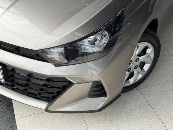 HYUNDAI-HB20S-1.0 12V FLEX COMFORT MANUAL HYUNDAI-HB20S-2025