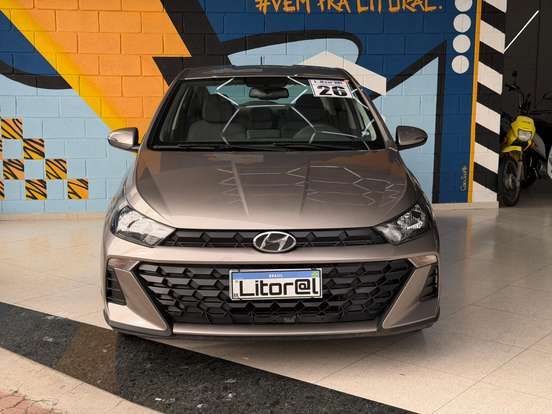 HYUNDAI-HB20S-1.0 12V FLEX COMFORT MANUAL HYUNDAI-HB20S-2025