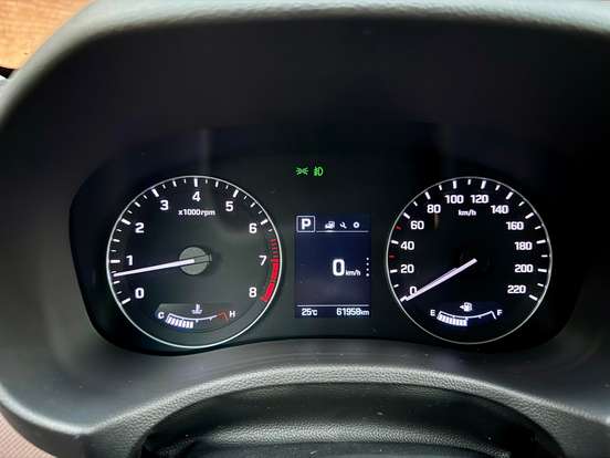 HYUNDAI-CRETA-2018