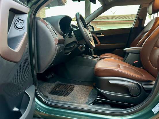 HYUNDAI-CRETA-2018