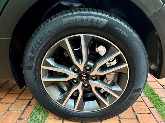HYUNDAI-CRETA-2018