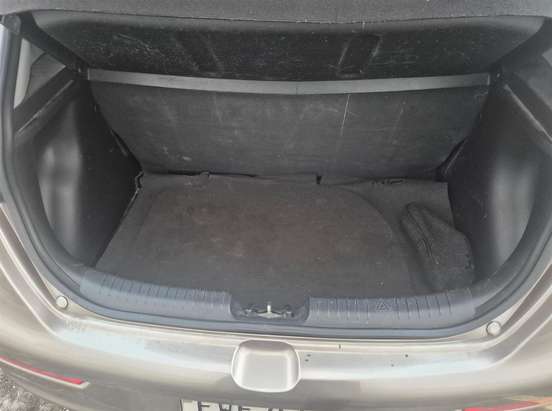 HYUNDAI-HB20-2018