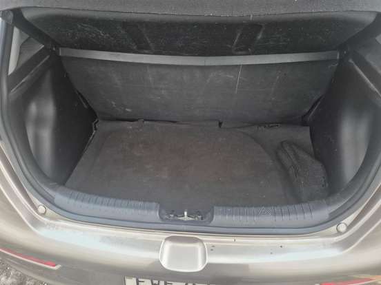 HYUNDAI-HB20-1.0 UNIQUE 12V FLEX 4P MANUAL HYUNDAI-HB20-2018