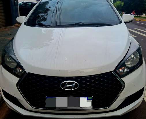 HYUNDAI-HB20S-2019