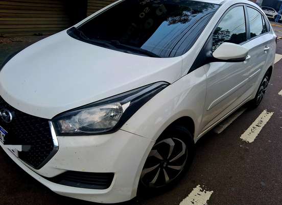 HYUNDAI-HB20S-2019