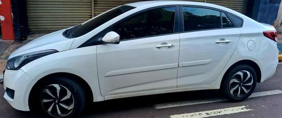 HYUNDAI-HB20S-2019
