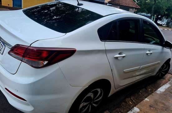 HYUNDAI-HB20S-2019