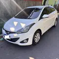 HYUNDAI HB20S 1.0 COMFORT STYLE 12V FLEX 4P MANUAL HYUNDAI HB20S 1.0 COMFORT STYLE 12V FLEX 4P MANUAL