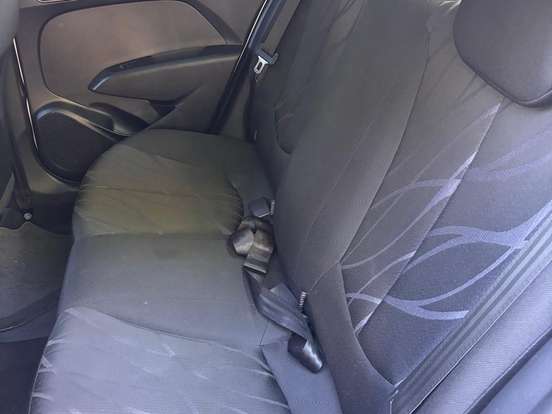 HYUNDAI-HB20S-1.0 COMFORT STYLE 12V FLEX 4P MANUAL HYUNDAI-HB20S-2013