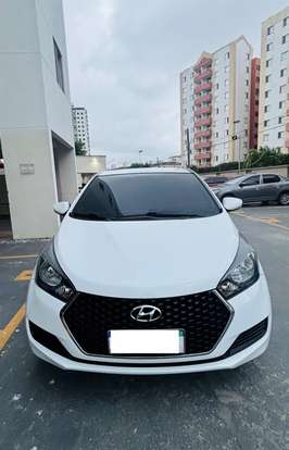 HYUNDAI-HB20S-2018