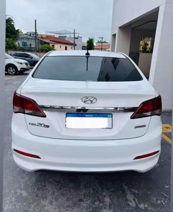 HYUNDAI-HB20S-2018