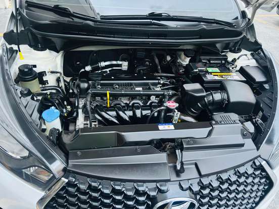 HYUNDAI-HB20S-2018