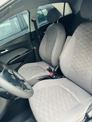 HYUNDAI-HB20S-2018