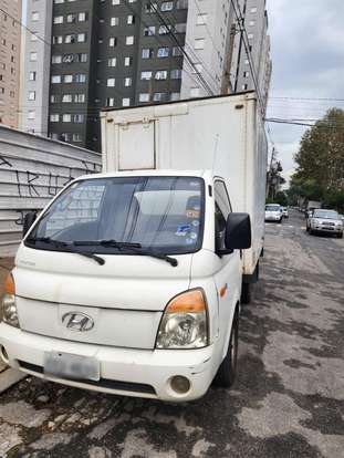 HYUNDAI-HR-2008