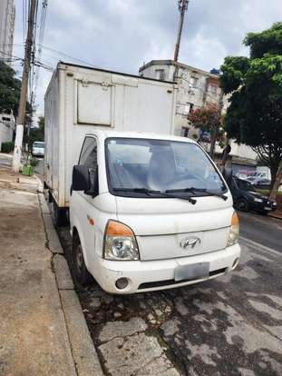 HYUNDAI-HR-2008