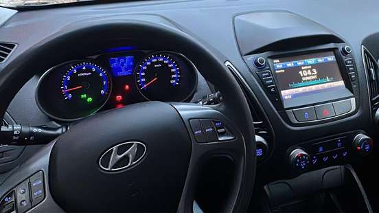 HYUNDAI-IX35-2021