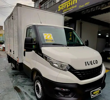 IVECO DAILY 2.3 TURBO DIESEL 30-130 CHASSI CS MANUAL IVECO DAILY 2.3 TURBO DIESEL 30-130 CHASSI CS MANUAL