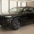 JAECOO 7 1.5 TGDI PHEV PRESTIGE DHT JAECOO 7 1.5 TGDI PHEV PRESTIGE DHT