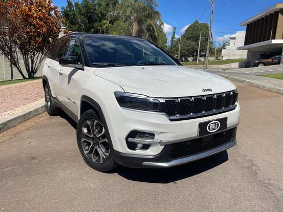 JEEP-COMMANDER-2022