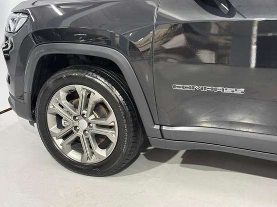 JEEP-COMPASS-2023