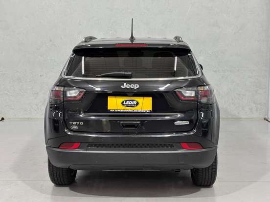 JEEP-COMPASS-2023