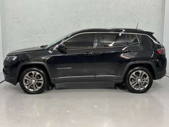JEEP-COMPASS-2023