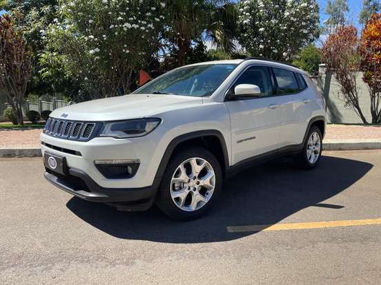 JEEP-COMPASS-2020