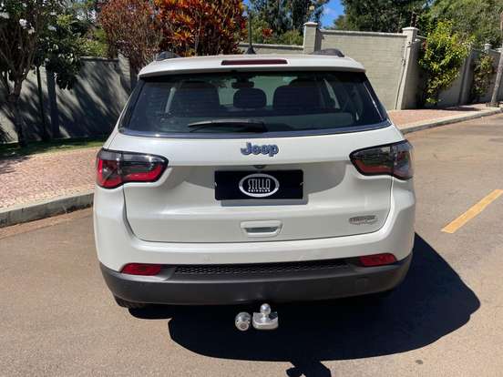 JEEP-COMPASS-2020