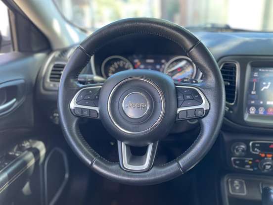 JEEP-COMPASS-2020