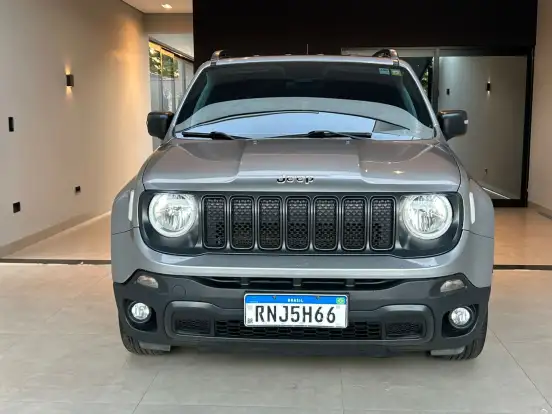 JEEP-RENEGADE-2021