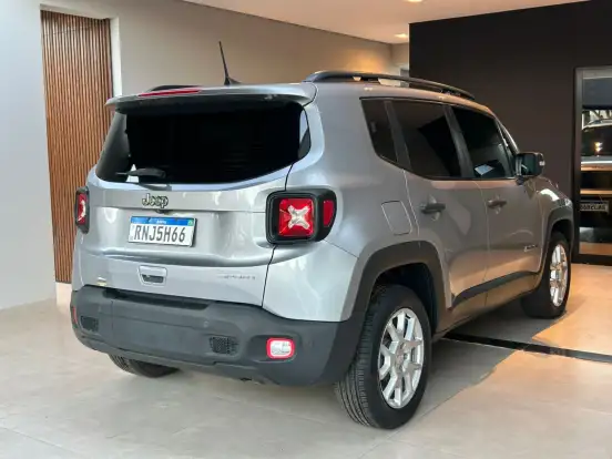 JEEP-RENEGADE-2021