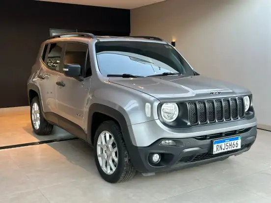 JEEP-RENEGADE-2021
