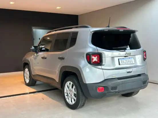 JEEP-RENEGADE-2021