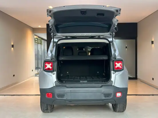 JEEP-RENEGADE-2021