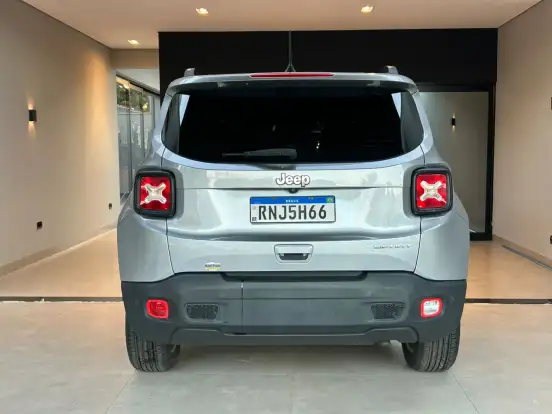 JEEP-RENEGADE-2021