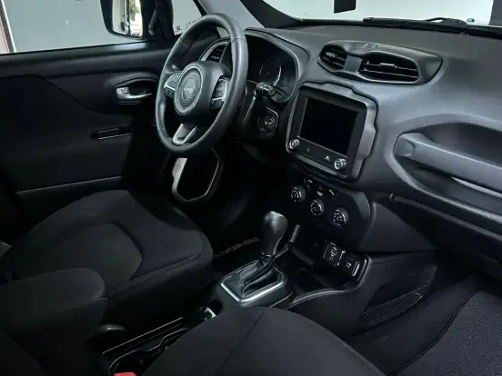 JEEP-RENEGADE-2021