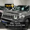 JEEP RENEGADE 1.3 T270 TURBO MHEV LONGITUDE AT6 JEEP RENEGADE 1.3 T270 TURBO MHEV LONGITUDE AT6