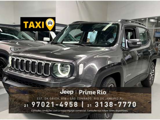 JEEP-RENEGADE-2026