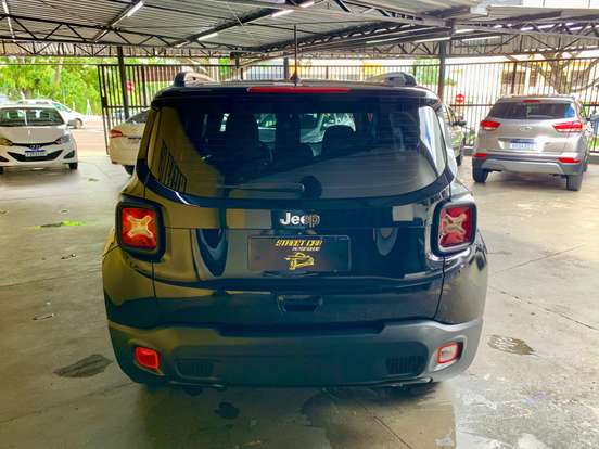 JEEP-RENEGADE-2020