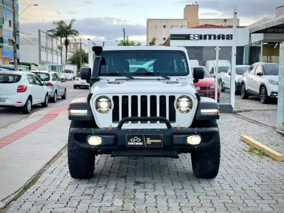 JEEP-WRANGLER-2022