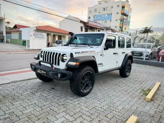 JEEP-WRANGLER-2022