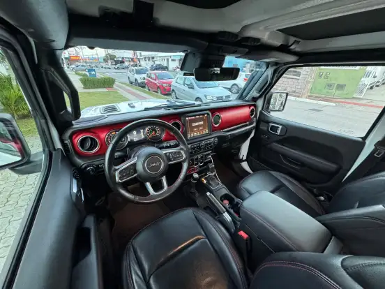 JEEP-WRANGLER-2022