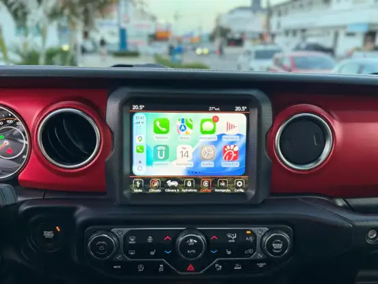 JEEP-WRANGLER-2022