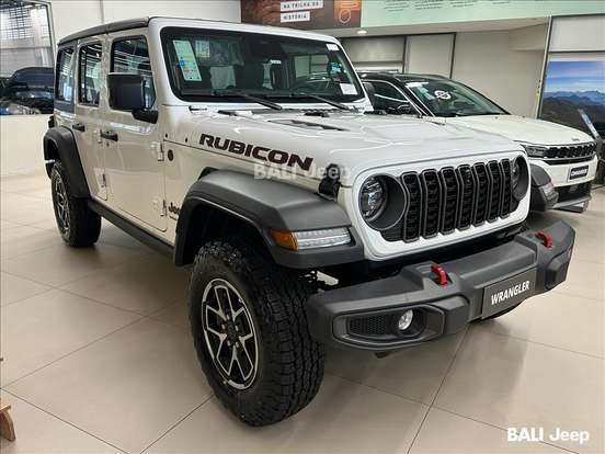JEEP-WRANGLER-2025