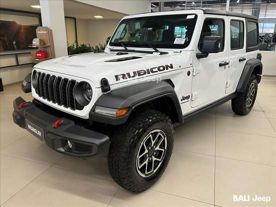 JEEP-WRANGLER-2025