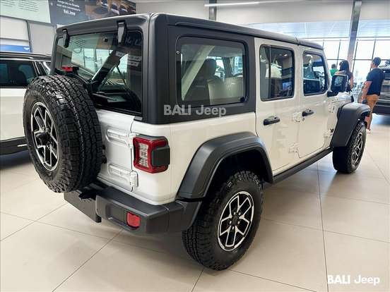 JEEP-WRANGLER-2025