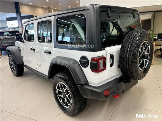 JEEP-WRANGLER-2025